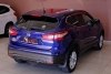 Nissan Qashqai  2016. ���� 5