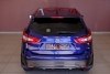 Nissan Qashqai  2016. ���� 6