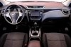 Nissan Qashqai  2016. ���� 7