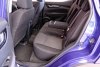 Nissan Qashqai  2016. ���� 8