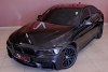BMW 3 Series 320i xDrive 2015. ���� 2
