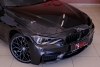 BMW 3 Series 320i xDrive 2015. ���� 3