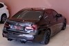 BMW 3 Series 320i xDrive 2015. ���� 5