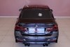 BMW 3 Series 320i xDrive 2015. ���� 6