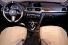 BMW 3 Series 320i xDrive 2015. ���� 7