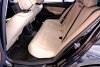 BMW 3 Series 320i xDrive 2015. ���� 8