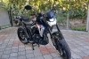 Lifan KPS 200 2023