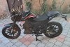 Lifan KPS 200 LF200-10M 2023. ���� 6