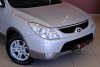 Hyundai ix55 (Veracruz)  2008. ���� 3