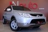Hyundai ix55 (Veracruz)  2008. ���� 4