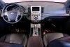 Hyundai ix55 (Veracruz)  2008. ���� 7