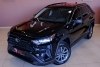 Toyota RAV4  2019. ���� 2