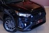 Toyota RAV4  2019. ���� 3