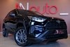 Toyota RAV4  2019. ���� 4