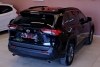 Toyota RAV4  2019. ���� 5