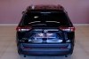 Toyota RAV4  2019. ���� 6