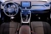 Toyota RAV4  2019. ���� 7