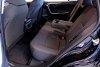 Toyota RAV4  2019. ���� 8