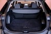 Toyota RAV4  2019. ���� 9