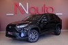 Toyota RAV4 2019