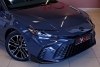 Toyota Camry Hybrid XV80 2024. ���� 3