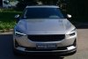 Polestar 2  2022. ���� 2