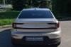 Polestar 2  2022. ���� 3