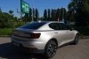 Polestar 2  2022. ���� 4