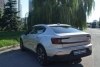 Polestar 2  2022. ���� 5