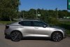Polestar 2  2022. ���� 6