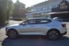 Polestar 2  2022. ���� 7