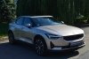 Polestar 2  2022. ���� 8