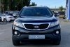 KIA Sorento  2010. ���� 2