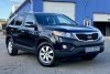 KIA Sorento  2010. ���� 3