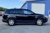 KIA Sorento  2010. ���� 4