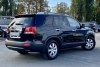 KIA Sorento  2010. ���� 5