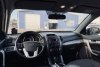 KIA Sorento  2010. ���� 11