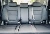 KIA Sorento  2010. ���� 13
