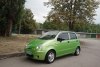 Daewoo Matiz 2007