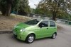 Daewoo Matiz  2007. ���� 3
