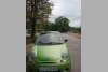 Daewoo Matiz  2007. ���� 4