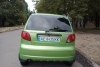 Daewoo Matiz  2007. ���� 5