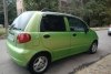 Daewoo Matiz  2007. ���� 6