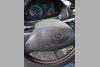 Daewoo Matiz  2007. ���� 10