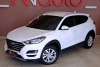Hyundai Tucson  2020. ���� 2
