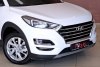 Hyundai Tucson  2020. ���� 3
