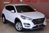 Hyundai Tucson  2020. ���� 4