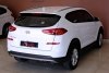 Hyundai Tucson  2020. ���� 5