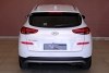 Hyundai Tucson  2020. ���� 6