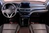 Hyundai Tucson  2020. ���� 7
